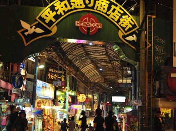 去日本冲绳必买清单2019,日本冲绳购物攻略