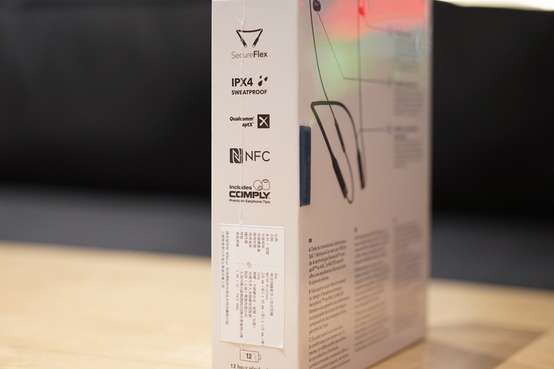 涓嶉攬閽篃鑳界鍚稿悧,涓嶉攬閽㈠彲浠ュ仛鍨彛濂楀悧