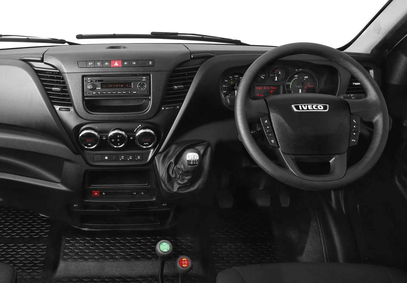 最强的越野利器,欧洲最强4x4军用越野