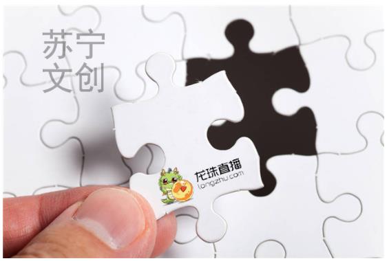 一战成名创佳绩,一战成名再创佳绩