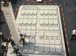 eva新剧场版终章叫什么,eva新剧场版终章八号机