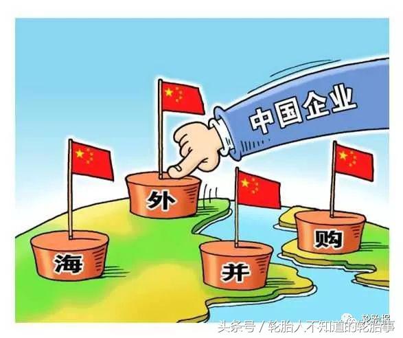 2023年轮胎市场预测,2022年轮胎行业形势