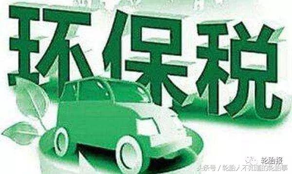 2023年轮胎市场预测,2022年轮胎行业形势