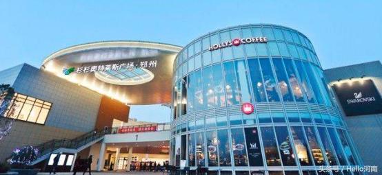 春节快到了去买年货,春节快到了什么感受