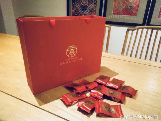 春节快到了去买年货,春节快到了什么感受