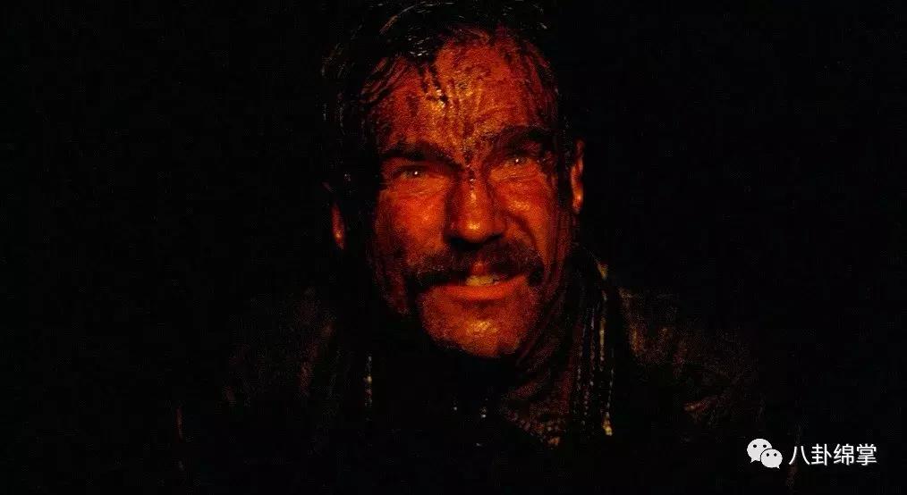 库神,库神支持哪些链