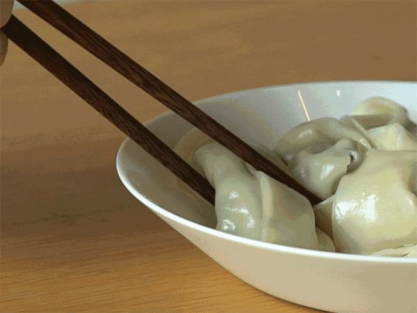 苏州非常好吃的馄饨,苏州人的小馄饨情结全在这10碗里