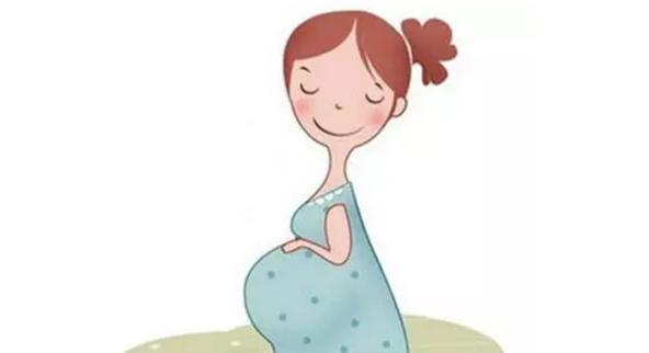 超快顺产的有效方法,超快顺产的秘诀生娃可以soeasy