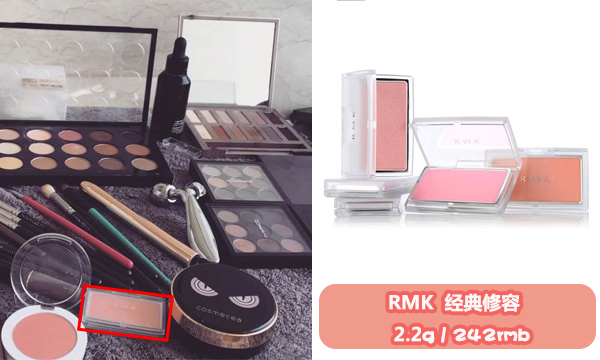 李小璐爱自己的一百种方式,李小璐嘻哈少女风十足