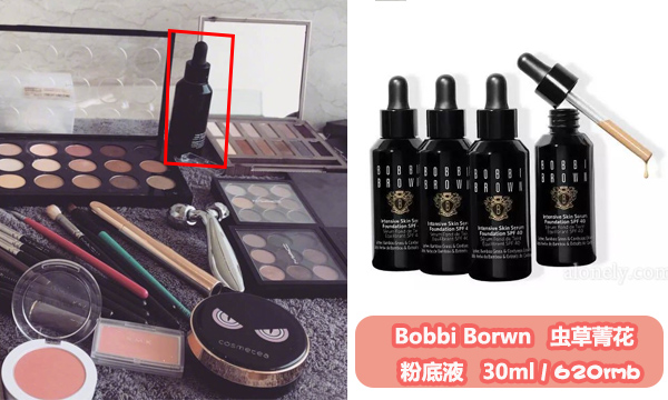 李小璐爱自己的一百种方式,李小璐嘻哈少女风十足