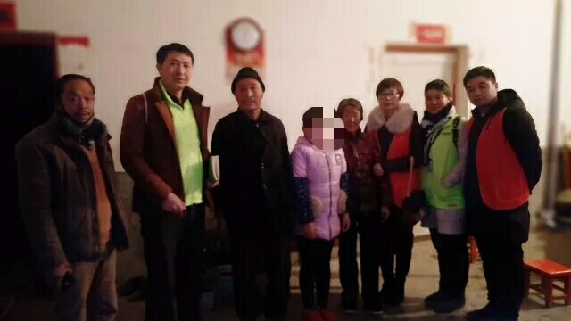 境商房地产,境商地产