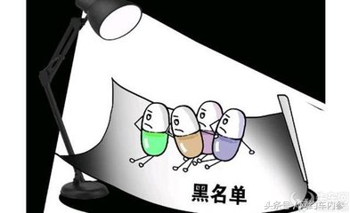 成都网约车对车的限制,成都网约车司机新政要求