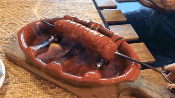 葡萄牙波尔图porto城市风光,波尔图porto葡萄牙