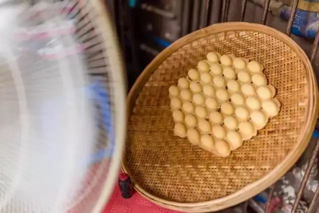 广州又破又小的店,广州家喻户晓的老字号网红