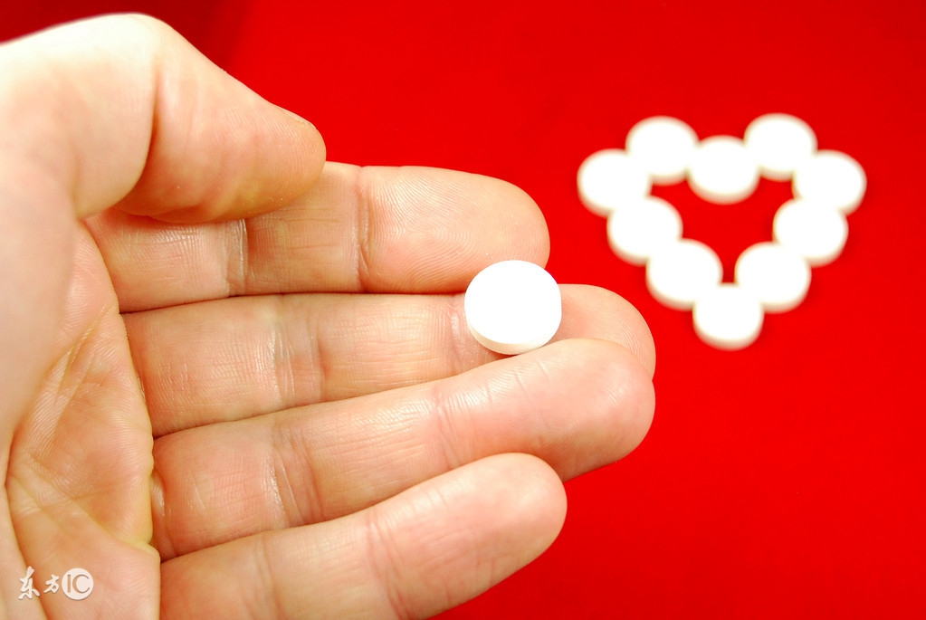 地高辛片治心室病吗,心室药地高辛的功效与副作用