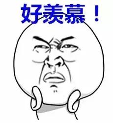 火了，全天津美女都在吃他做的燕窝，价格亲民不傲娇！月销3000份