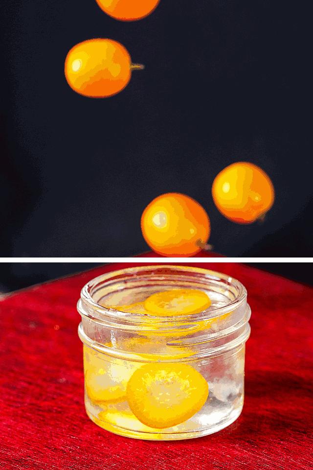 火了，全天津美女都在吃他做的燕窝，价格亲民不傲娇！月销3000份