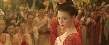 这篇文章说透了中国历史,一起来回顾中国电影