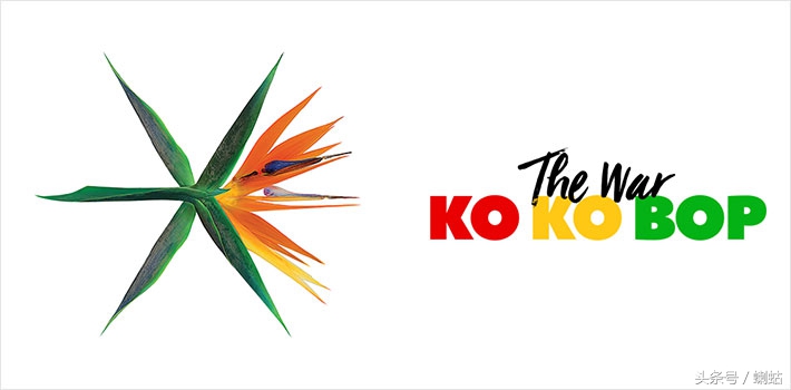 「蝲蛄」总结韩国2018年第32届金唱片各部门的获奖者