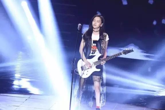 朋友圈刷屏的歌曲《体面》，创笔者竟是加拿大华裔