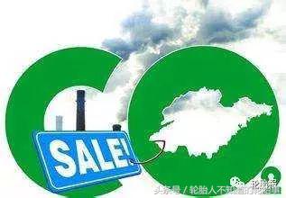 2023年轮胎市场预测,2022年轮胎行业形势