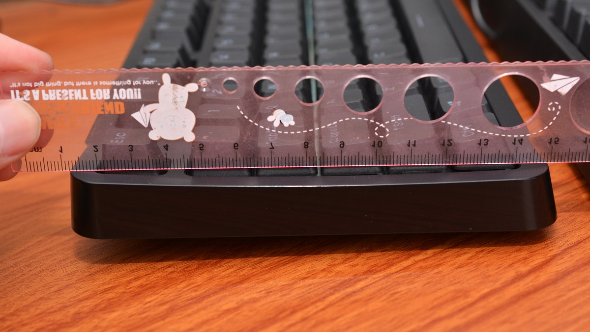 富勒键盘青轴,富勒键盘酷冷烈焰青轴