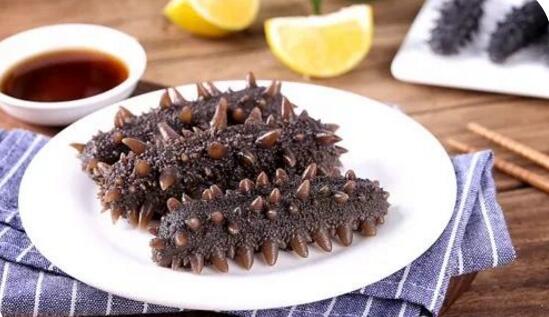 你知道世界上的鱼类有多少个,你知道的海底世界有多少种鱼