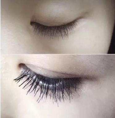 西双版纳哪里买泰国护肤品,泰国必买男士护肤品