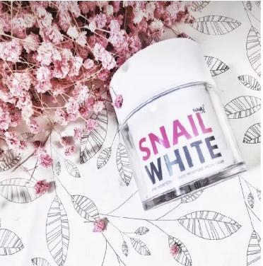 西双版纳哪里买泰国护肤品,泰国必买男士护肤品