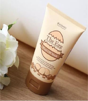 西双版纳哪里买泰国护肤品,泰国必买男士护肤品