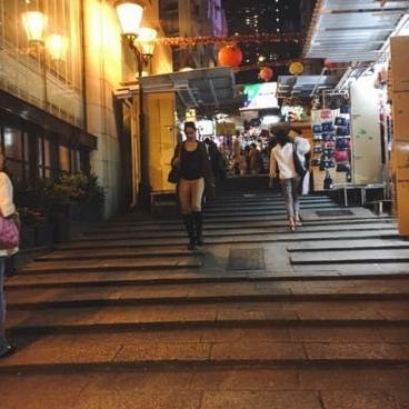 3000块钱能去香港玩几天,3000块玩遍东北