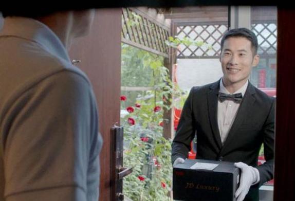 圣罗兰奢侈品排行第几名,全球十大奢侈品品牌排名圣罗兰