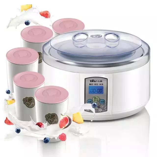 沉浸式吃日本最好吃的纳豆,带你体验日本的纳豆