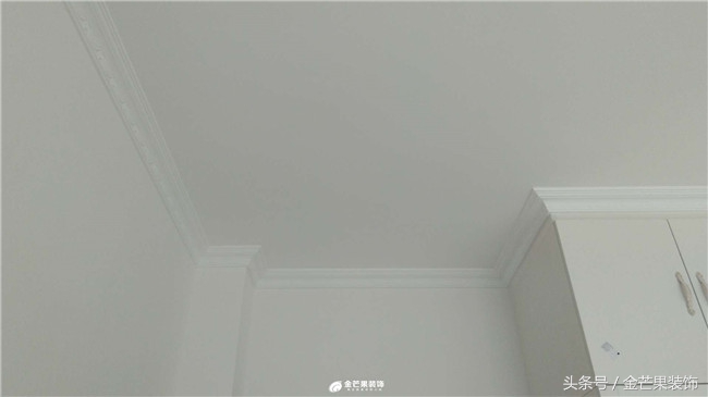 鍦版殩瀹夎瑙嗛鐩存挱,灏忓尯宸ョ▼鍦版殩閾鸿鐪熷疄瑙嗛