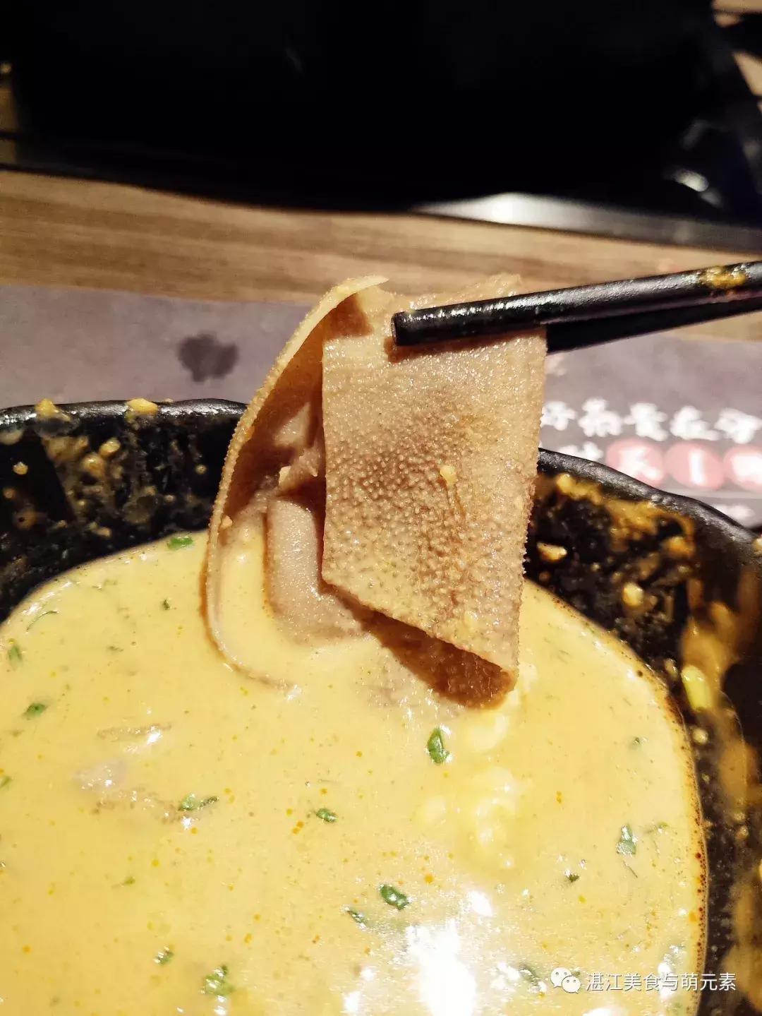 呷哺探店荟聚,呷哺呷哺火锅探店