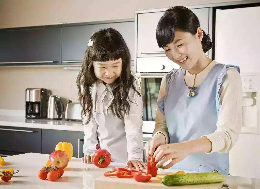 格瑞泰为你的幸福燃烧