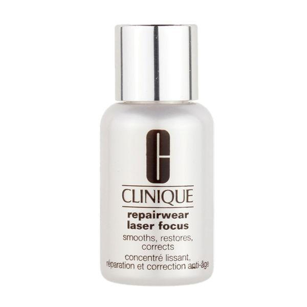 小v脸防止脸部松弛,适合瘦脸的v脸精华