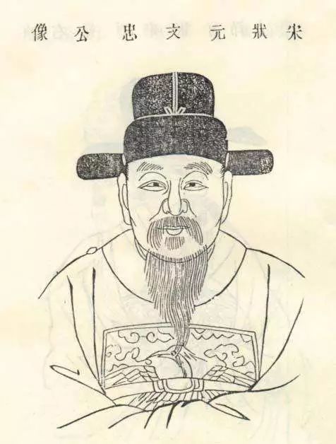 肇庆鼎盛时期,肇庆与宋朝