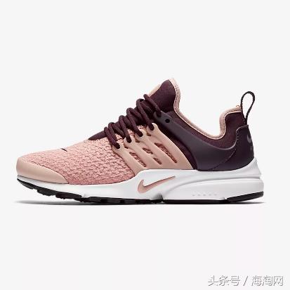 nike耐克官方专卖店45码,耐克运动鞋559