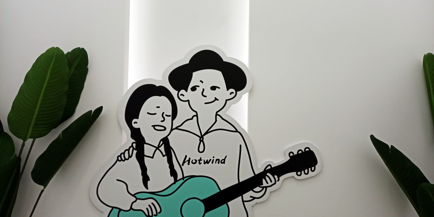 国美手机u7评测视频,国美u7是全贴合屏幕吗