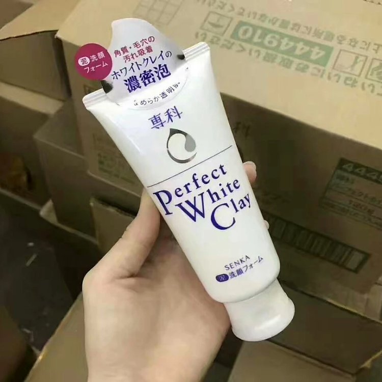 洗面奶真的有护肤效果吗,洗面奶不好的成分有哪些