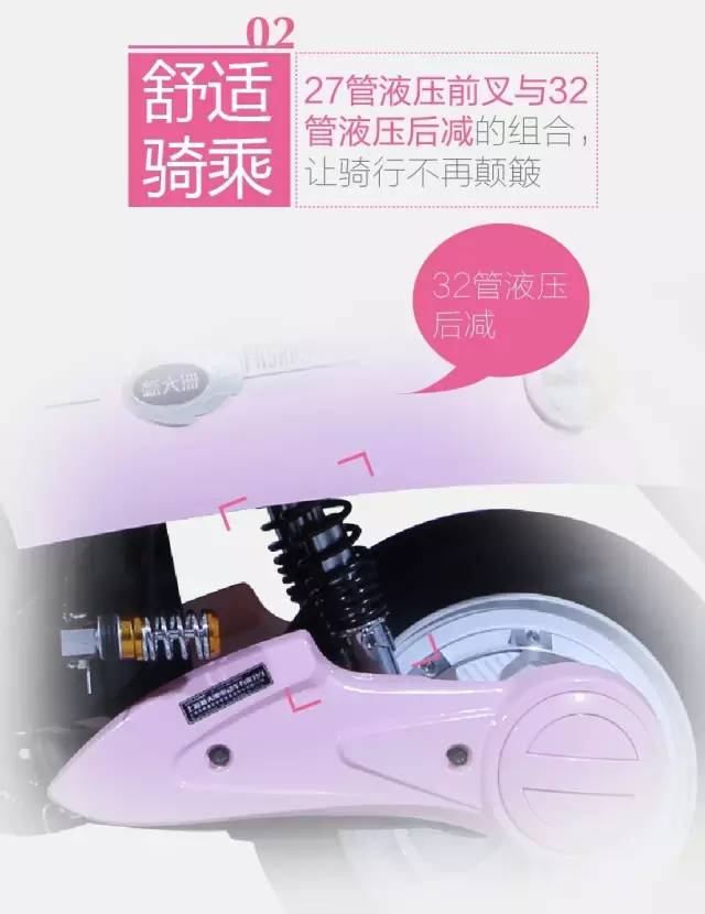 新大洲本田小龟王50cc价格,新大洲2017款小龟王