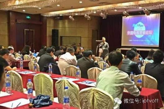 流媒体网早报0422|音乐免费时代不再、湖北移动60万招标