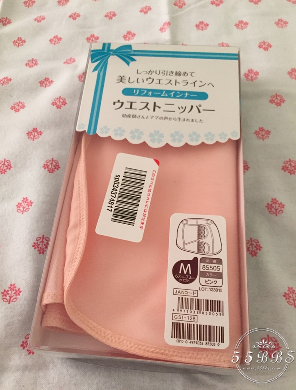 孕期囤货清单品牌推荐,孕期囤货好物系列有哪些