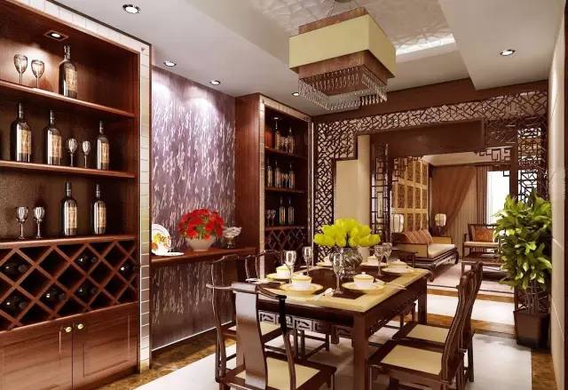 西安最有钱的富人区是哪个,西安最有钱的人都住哪里