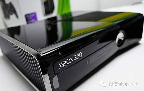 流媒体网早报0422|音乐免费时代不再、湖北移动60万招标