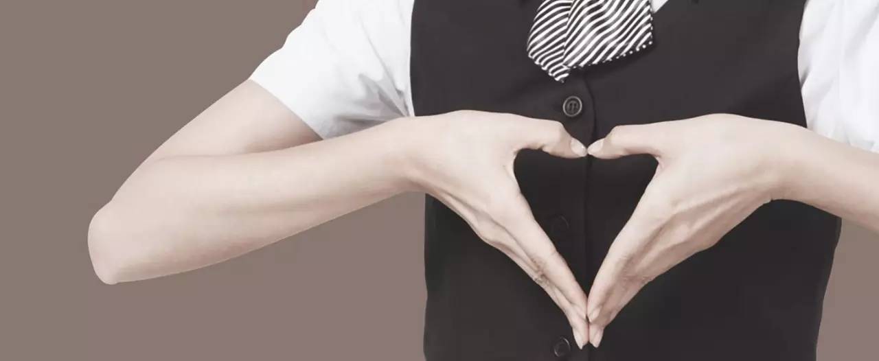 我在亚马逊买东西能送到中国吗,亚马逊买的表