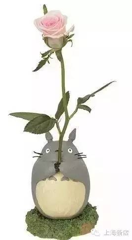 大阪宫崎骏专卖店,宫崎骏动漫精品店常州