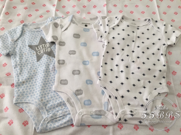 孕期囤货清单品牌推荐,孕期囤货好物系列有哪些