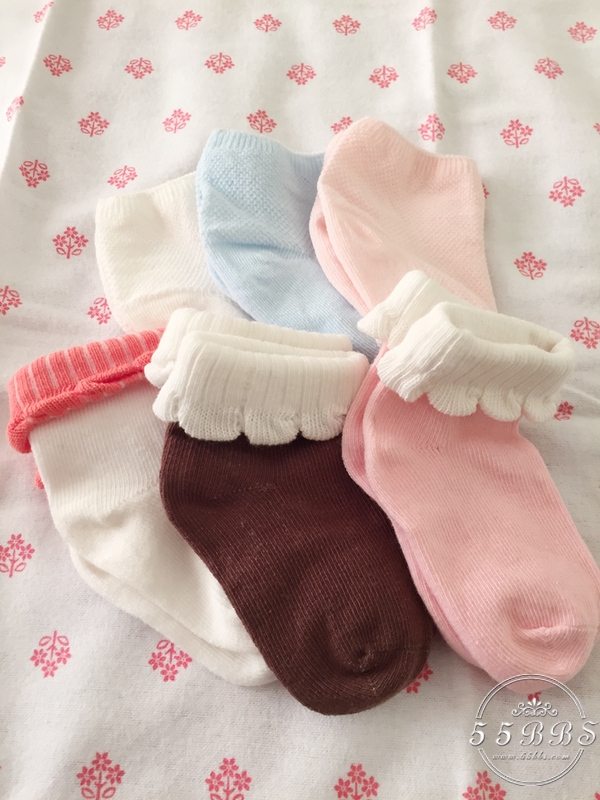 孕期囤货清单品牌推荐,孕期囤货好物系列有哪些